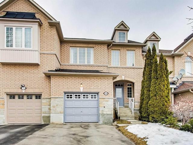 116 Cabernet Rd