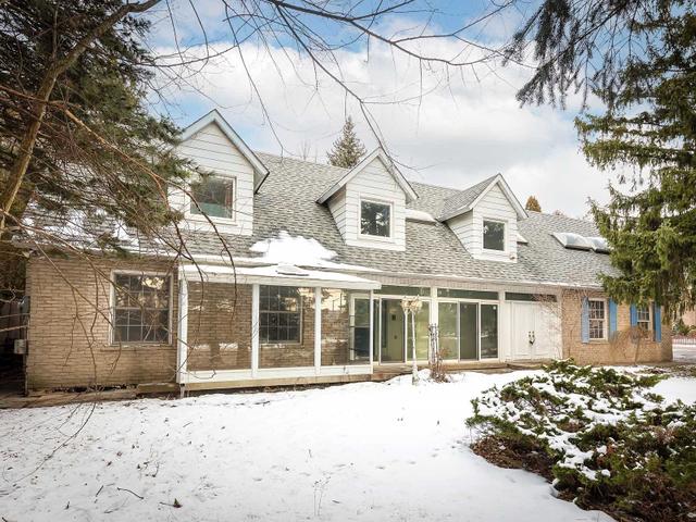 190 Major Mackenzie Dr W