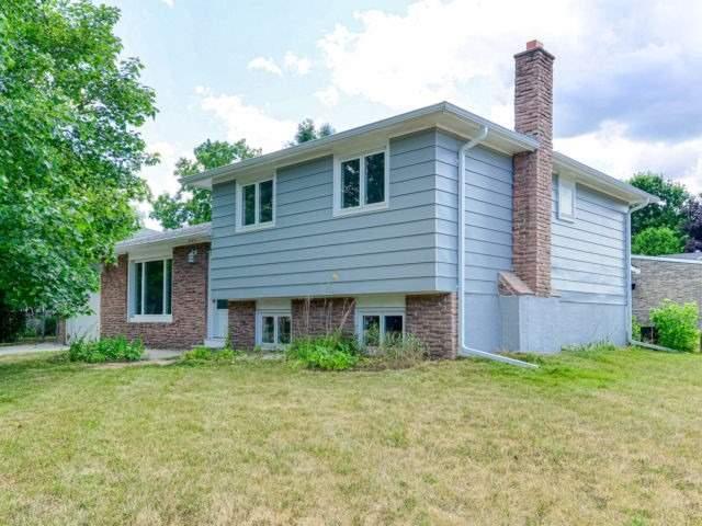 221 Tupper Blvd