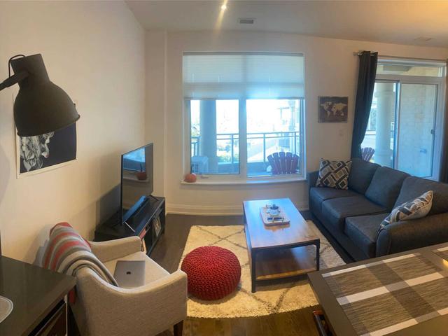 501 - 15277 Yonge St