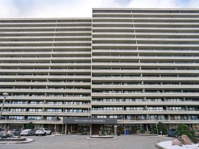 410 - 8111 Yonge St