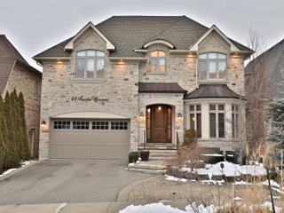41 Sanibel Cres