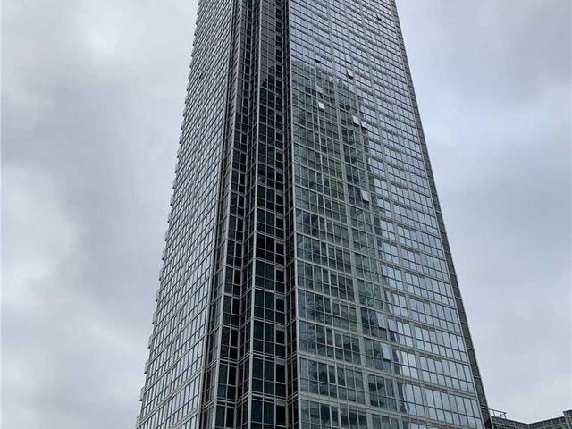 2902 - 2916 Highway 7 Rd
