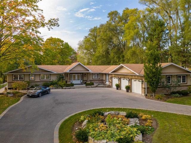 6 Ridgevale Dr