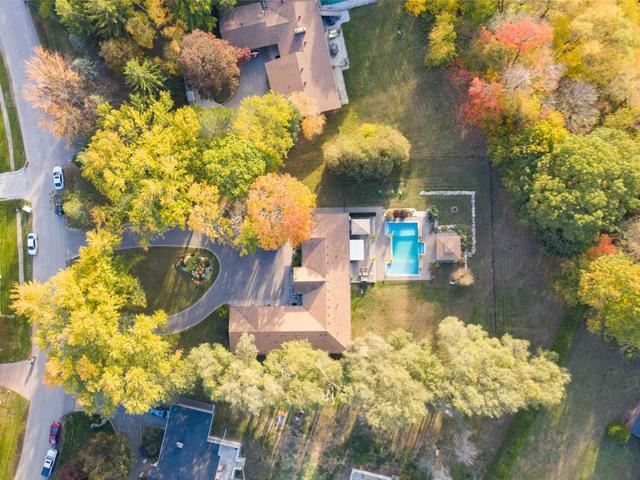 6 Ridgevale Dr