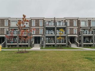 122 - 2 Dunsheath Way