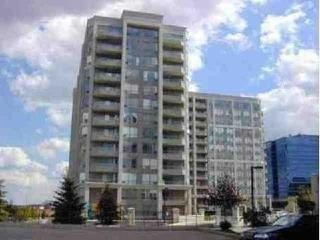 220 - 9015 Leslie St