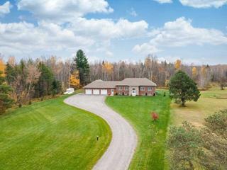 7825 15th Sideroad