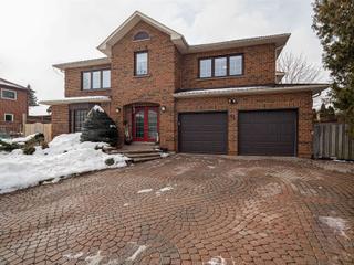 12 Greenbriar Crt
