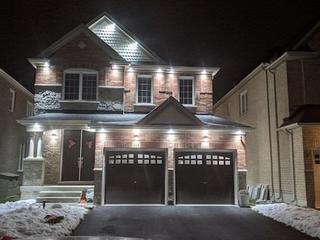 104 Empire Dr