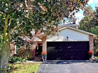 5 Webber Cres