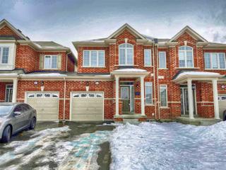 107 Wagner Cres