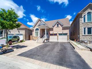 81 Isaiah Dr S
