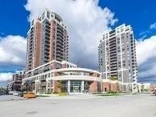 1810 - 1 Uptown Dr