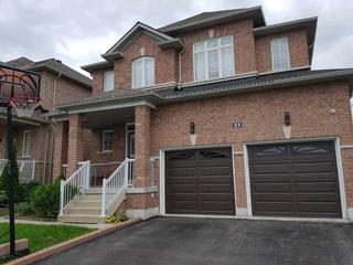 21 Nutmeg St
