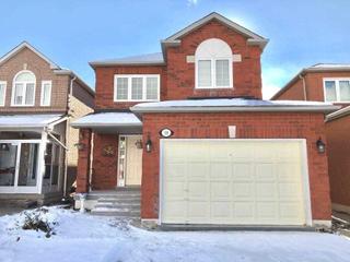 59 Haymer Dr