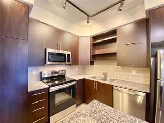 218 - 60 South Town Centre Blvd