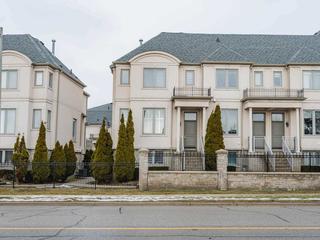 81 - 9133 Bayview Ave