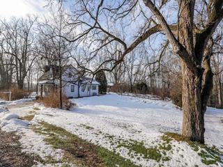 12768 Weston Rd