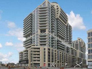 Nw1204 - 9201 Yonge St