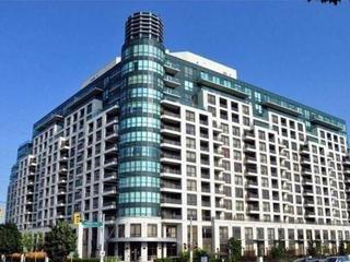 1025 - 18 Harding Blvd