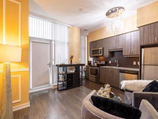 105 - 9191 Yonge St