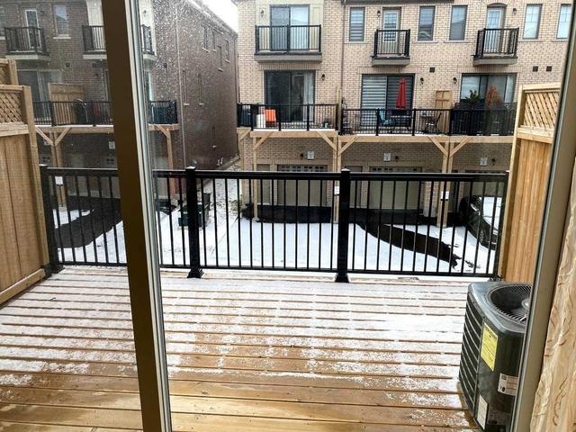 27 Robert Joffre Leet Ave