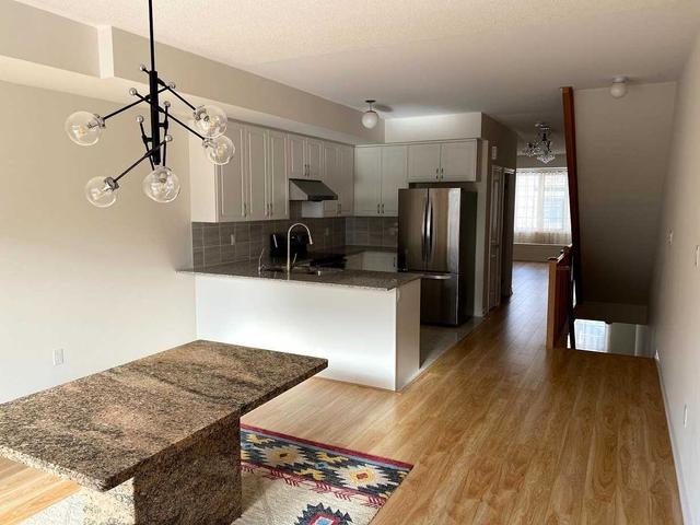 27 Robert Joffre Leet Ave