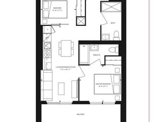 6108 - 950 Portage Pkwy