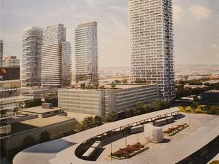 2906 - 950 Portage Pkwy