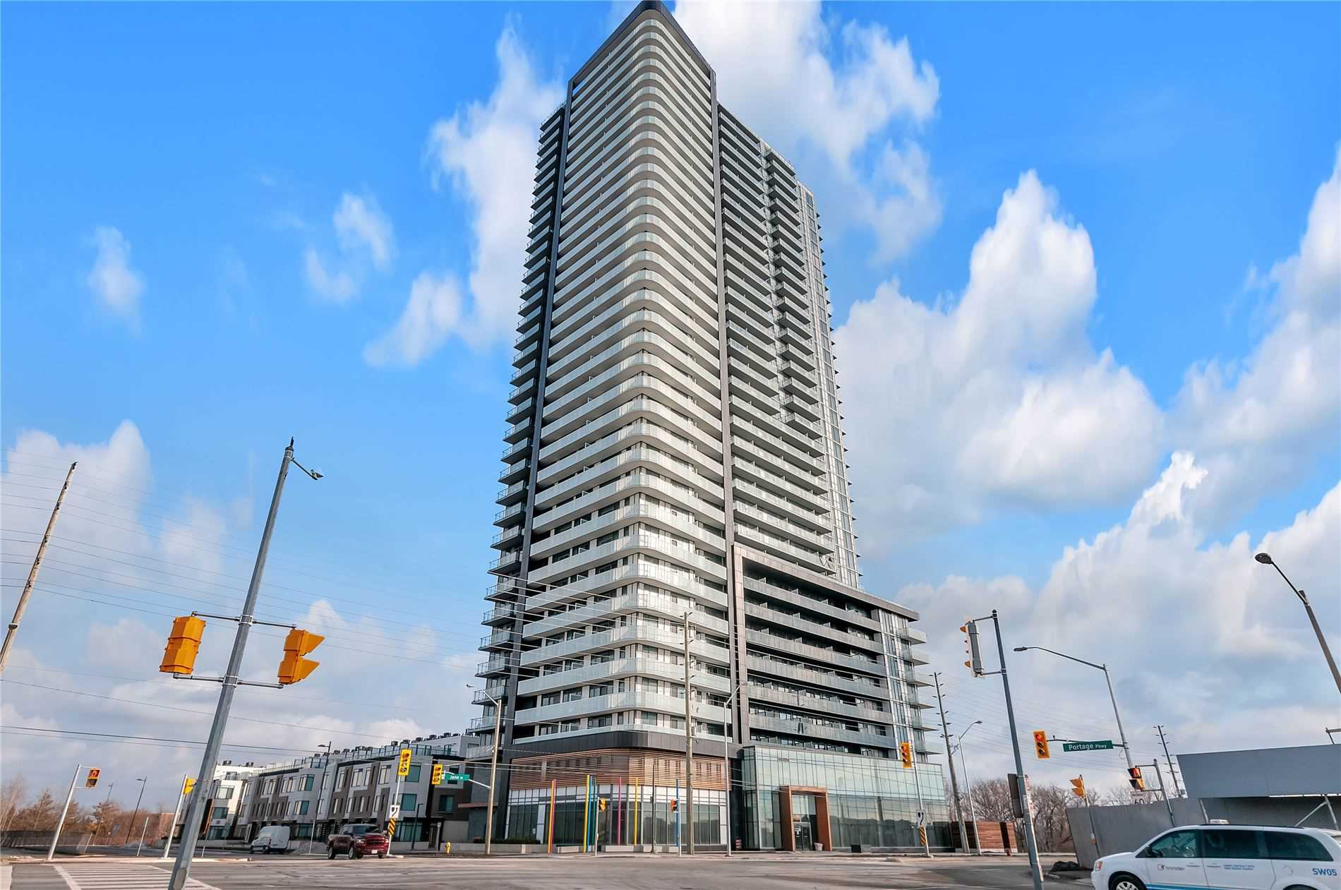 214 - 7895 Jane St, Concord | Sold, N5089036 | Condos.ca