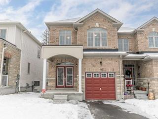 66 Greenwood Dr