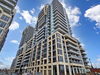 1510 - 9205 Yonge St