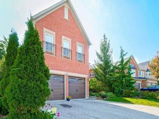 96 Rollinghill Rd