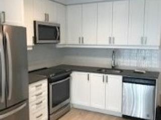 # 2716 - 7895 Jane St
