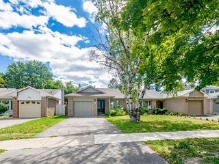 197 Weldrick Rd W