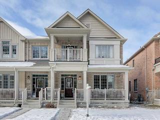89 Sharonview Cres