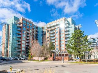 516 - 48 Suncrest Blvd