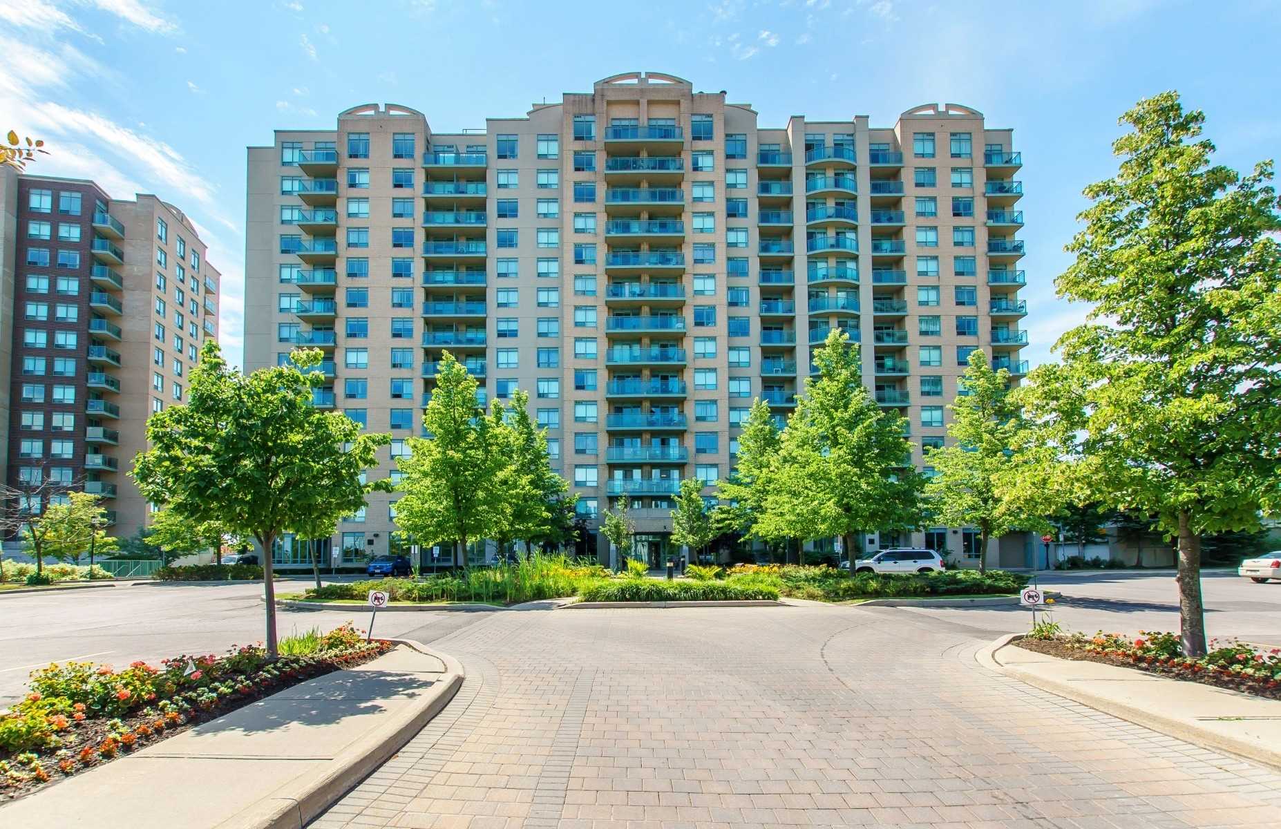 LPH10 39 Oneida Cres, Richmond Hill Sold, N5091193 Condos.ca LPH10 39 Oneida Cres, Richmond Hill Sold, N5091193 Condos.ca
