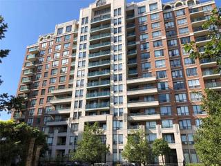 609 - 330 Red Maple Rd