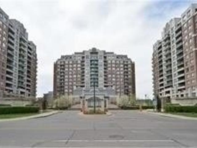 809 - 330 Red Maple Rd