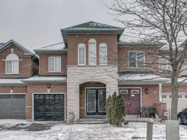 141 Royal Appian Cres