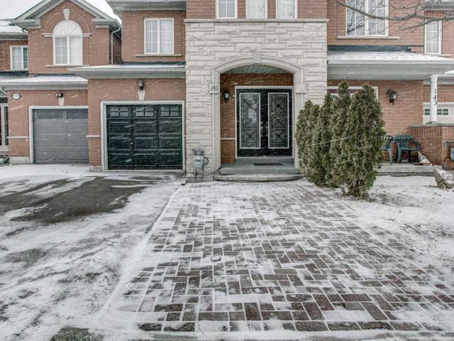 141 Royal Appian Cres