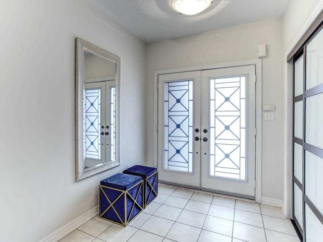 141 Royal Appian Cres
