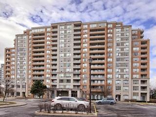 204 - 9 Northern Heights Dr
