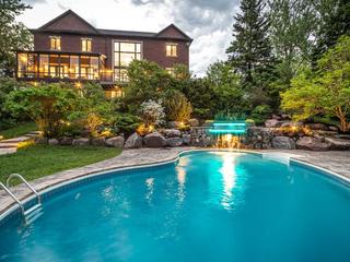 219 Cavell Ave