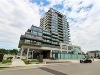 312 - 9088 Yonge St