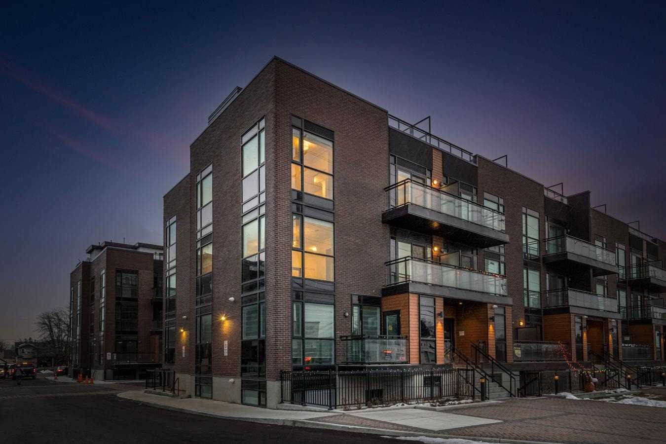 603A 5289 Highway 7, Woodbridge Leased, N5093457 Condos.ca