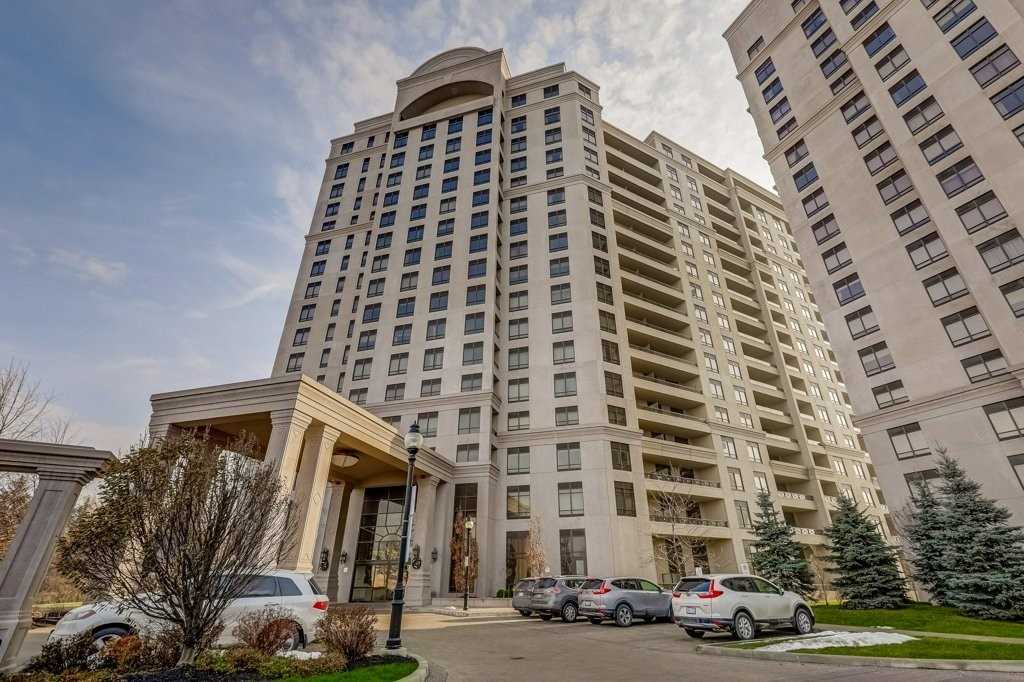 911 9255 Jane St, Maple Sold, N5093874 Condos.ca