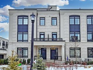 4 Joseph Courtice Way